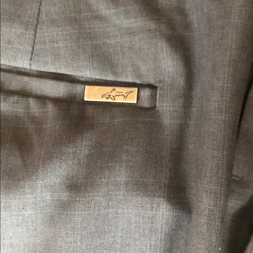 Greg Norman Slacks - image 3